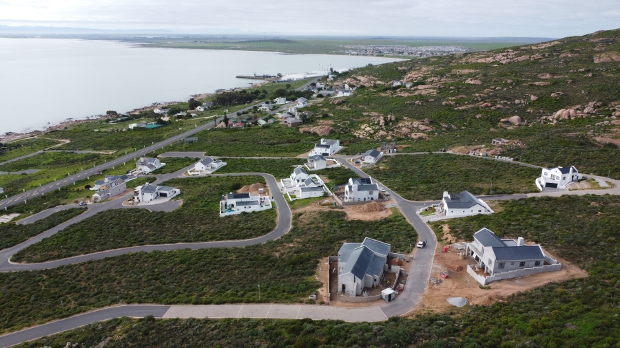 0 Bedroom Property for Sale in St Helena Views Western Cape